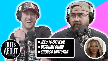 It's Official: Joey Camasta Has Signed With Barstool Sports