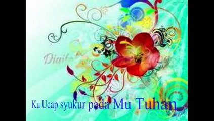 Doa Pagi ( Selamat Pagi ), Walter Padoma,, Wp Production,