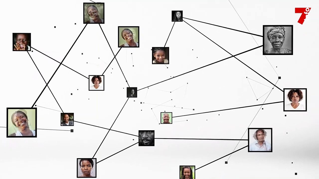 Amadou Koné : "Nous souhaitons bâtir un secteur de transport aérien solide"