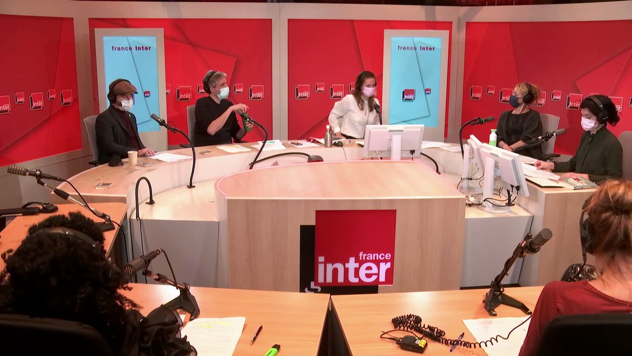 Odyssées Ordinaires, le matin mode d'emploi de Blanche Leridon - La chronique de Clara Dupont-Monod