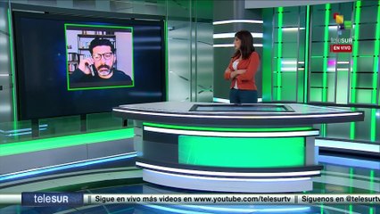 Jugada Crítica 16-02: Gobierno de México reconoce inequidad comercial con España