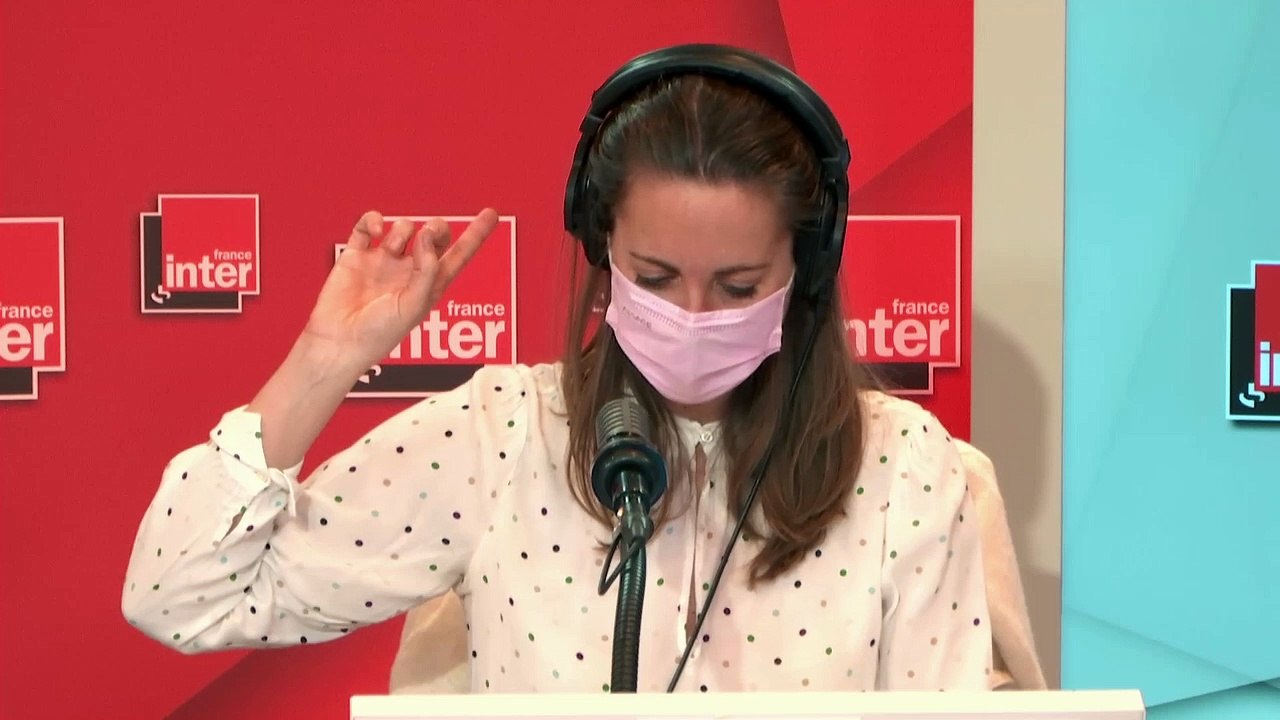 Nicolas Bay et espionnage au rassemblement nati...