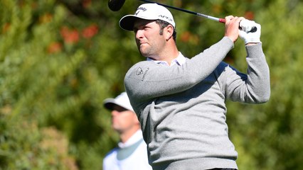 The Genesis Invitational DFS Preview: Look For Jon Rahm ($12,100)