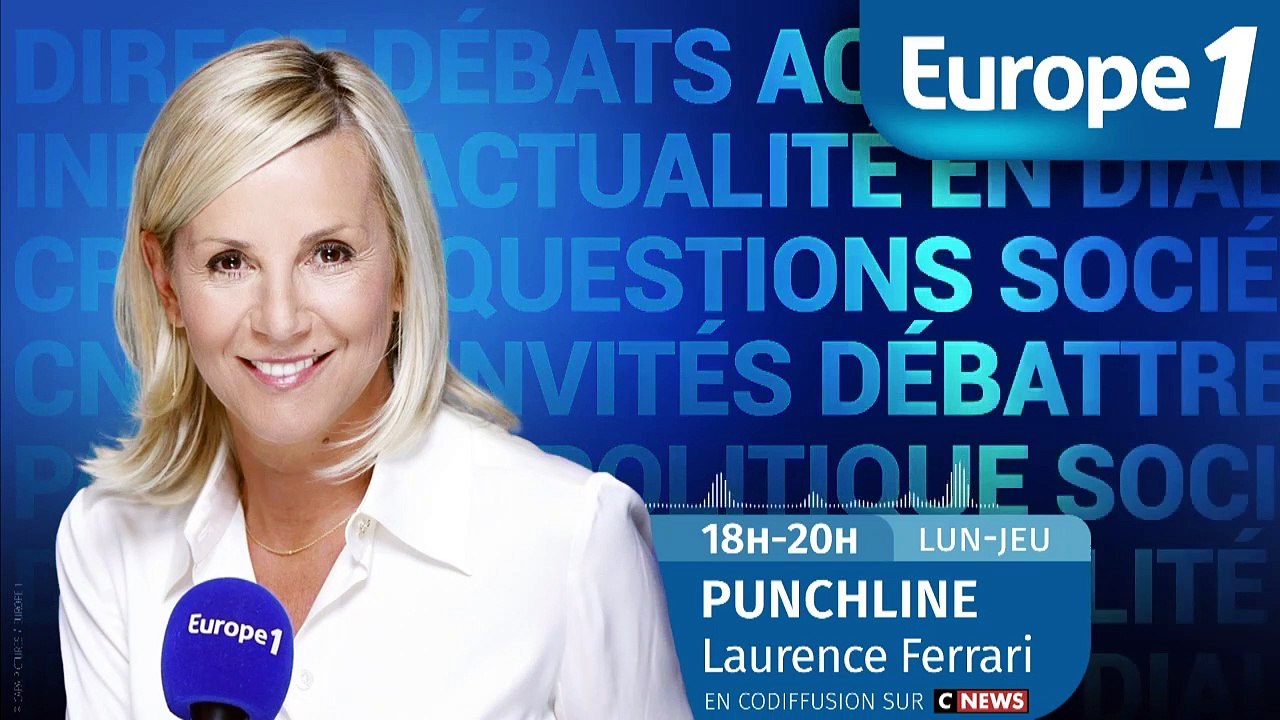 Zemmour / Le Pen : l'alliance impossible ?