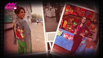 Shark Tank India judge Namita Thapar said a big thing about Big B