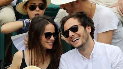 GALA VIDEO - Vianney : son nouveau clip réserve une jolie surprise