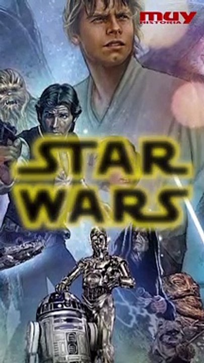 StarWarsJediMuy