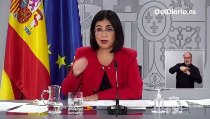 Los aforos de los eventos deportivos volverán al 100% a partir del 4 de marzo