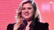 Kelly Clarkson Is ‘So Broken’ While Quarantining With Kids Amid Brandon Blackstock Divorce