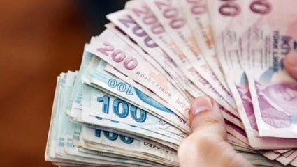 Son Dakika: Cumhurbaşkanı Erdoğan'dan çiftçi ve öğrencilere müjde! Hepsini peş peşe sıraladı