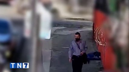 tn7-oij-pide-ayuda-para-identificar-sospechoso-160222