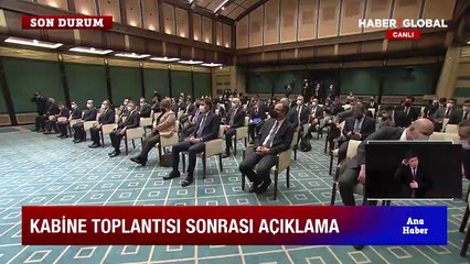 Müjdeyi Cumhurbaşkanı Erdoğan duyurdu! KYK aylık beslenme yardımına zam