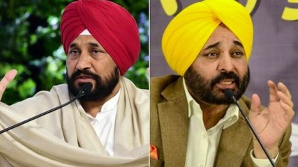 Battle for Punjab: Who will win the war of sardars?