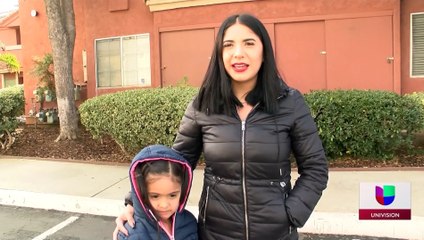 Menores de 5 años en peligro por exceder el tiempo recomendado frente a una pantalla