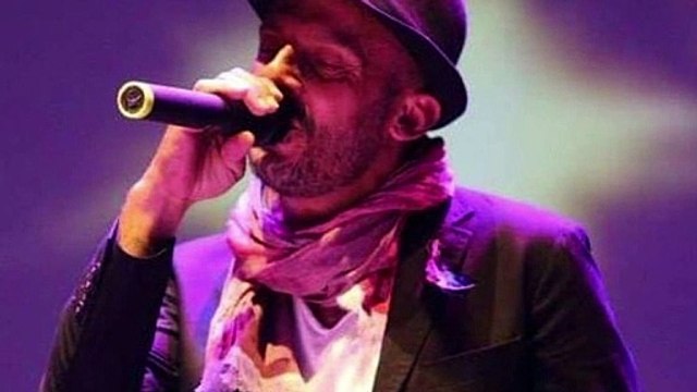 Addio ad Amedeo Grisi la musica italiana perde un cantante coraggioso