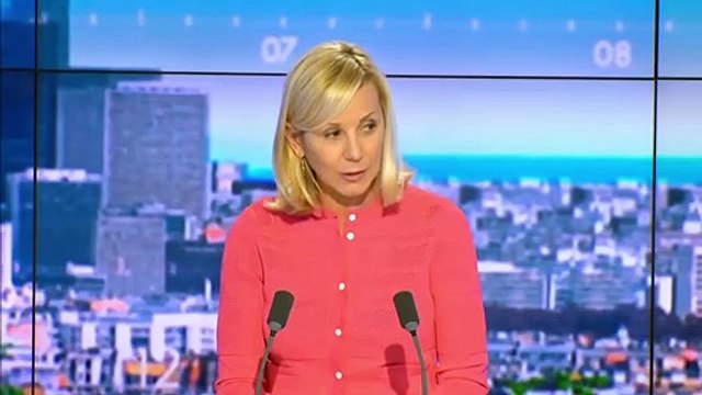 Le temps jeudi : amélioration temporaire au nord, printanier près de la Méditerranée