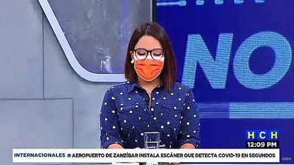 ¡Trasciende una nueva masacre en Colón!