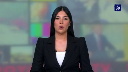 حصيلة كورونا في الأردن الأربعاء