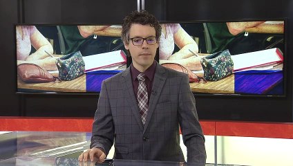 TVA Nouvelles CHAU 12h 16 février 2022