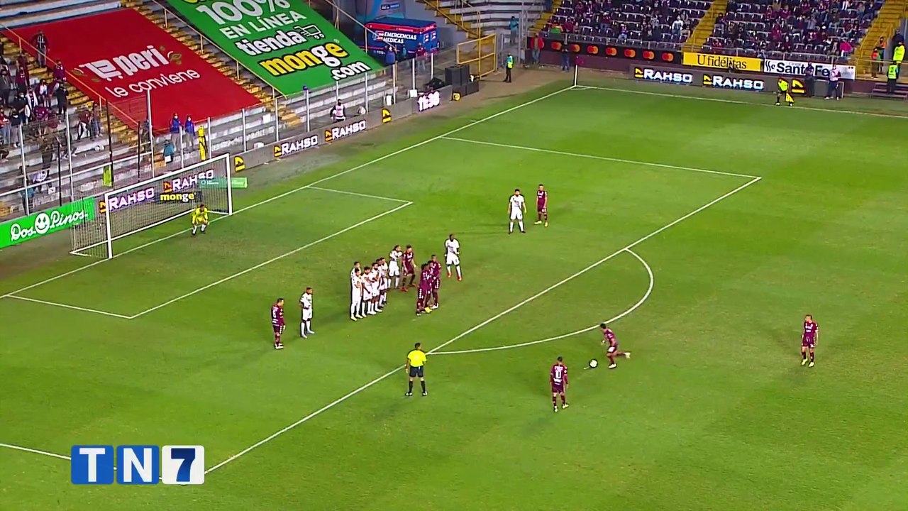 td7-herediano-y-saprissa-peor-arranque-de-campeonato-160222