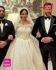 ماجد المصري يوضح حقيقة خلافه مع حسن الرداد