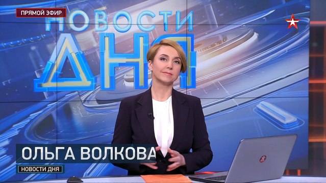 очень комфортно