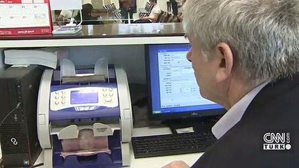 Konut fiyatlarında artış sürüyor