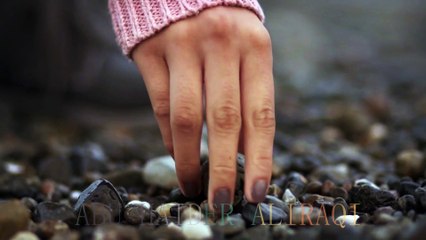 محمد عبد الجبار - وينكم