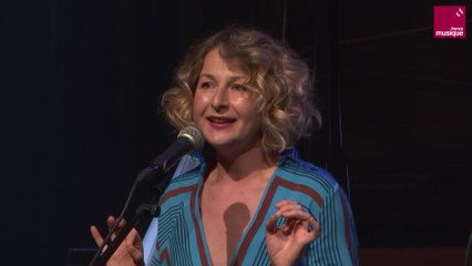 Hervé Devolder : La Crème de Normandie "Nos p'tits clients"