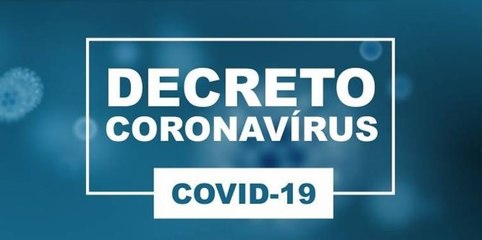 Advogado avalia novo decreto na Paraíba e concorda com exigência de 'comprovante de vacina' nas escolas