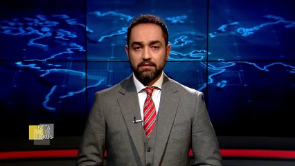 'Bota në fokus': Uria, “arma” që po vret më së shumti civilët në Jemen