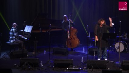 Hervé Devolder : La Crème de Normandie "Les cadeaux et Aux fourneaux"