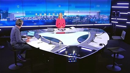 Covid-19 : les clients peuvent de nouveau consommer debout dans les bars et restaurants