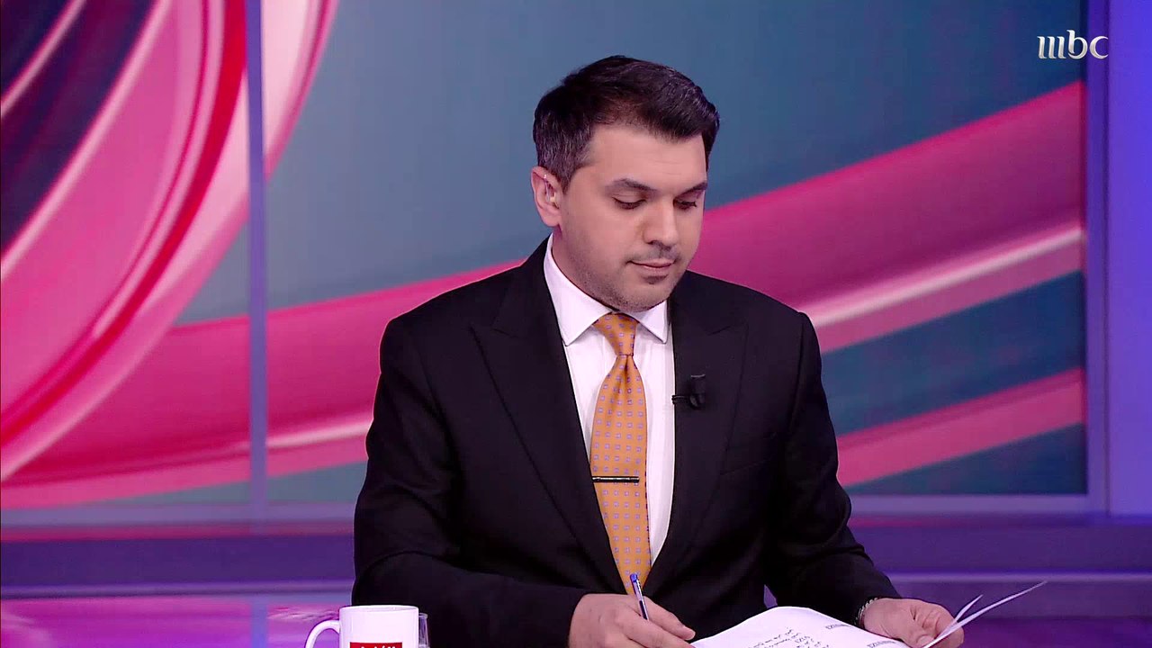 وزارة الشؤون الإسلامية تخصص خطبة الجمعة المقبلة لتحصين الآبار حفاظاً على الأرواح