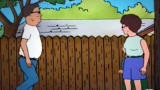 King Of The Hill Season 5 Episode 9 Chasing Bobby
