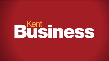 Kent Business - Wednesday 16th February 2022