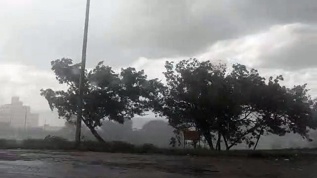 Veja a matéria completa em: em.com.br/