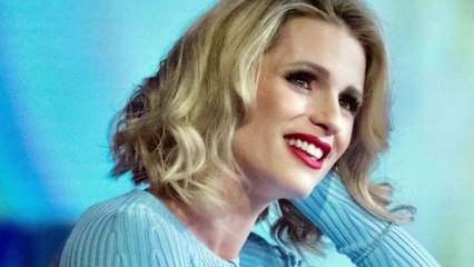 “Dopo Tomaso c’è lui…”. Michelle Hunziker, l’indiscrezione bomba spunta un uomo