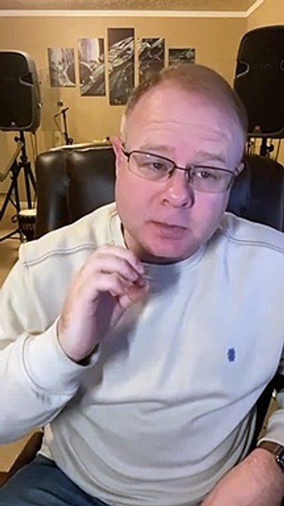 William Branham Was In A Cult Before Starting the Message Cult