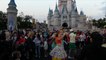 US Disney Resorts Halt Mask Requirements for Vaccinated Patrons