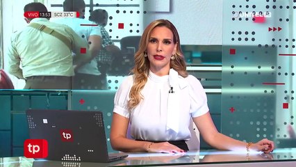 Acusado de matar a golpes a su pareja fue enviado a la cárcel de Chonchocoro