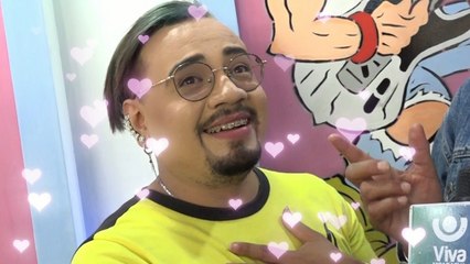 Juan Caldera pide disculpas públicamente a la "Princesa"