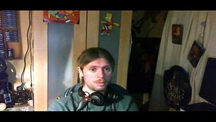 Kevin Spacey aus Film verbannt