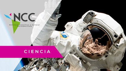 El futuro es ahora: conoce las próximas misiones de la NASA