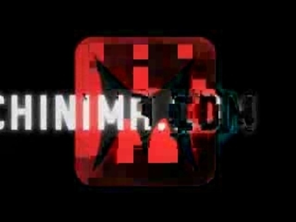 Army of Two Launch Trailer