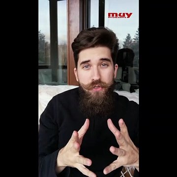 Por qué 1 año en los perros no equivale a 7 años humanos