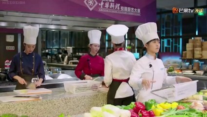 Metro Garden 2018 FIL Mix 🎶