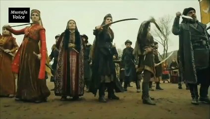 y2meta.com-Kurulus Osman Urdu _ Season 3 Episode 71 _ Har Pal Geo-(480p)