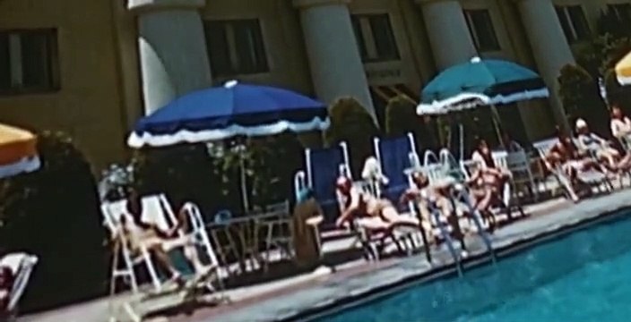 Reframed: Marilyn Monroe S01 E01