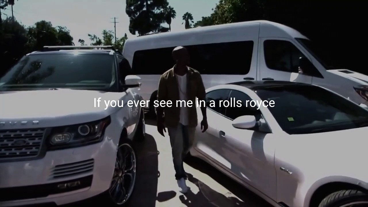 NO EXCUSES - Best Motivational Video